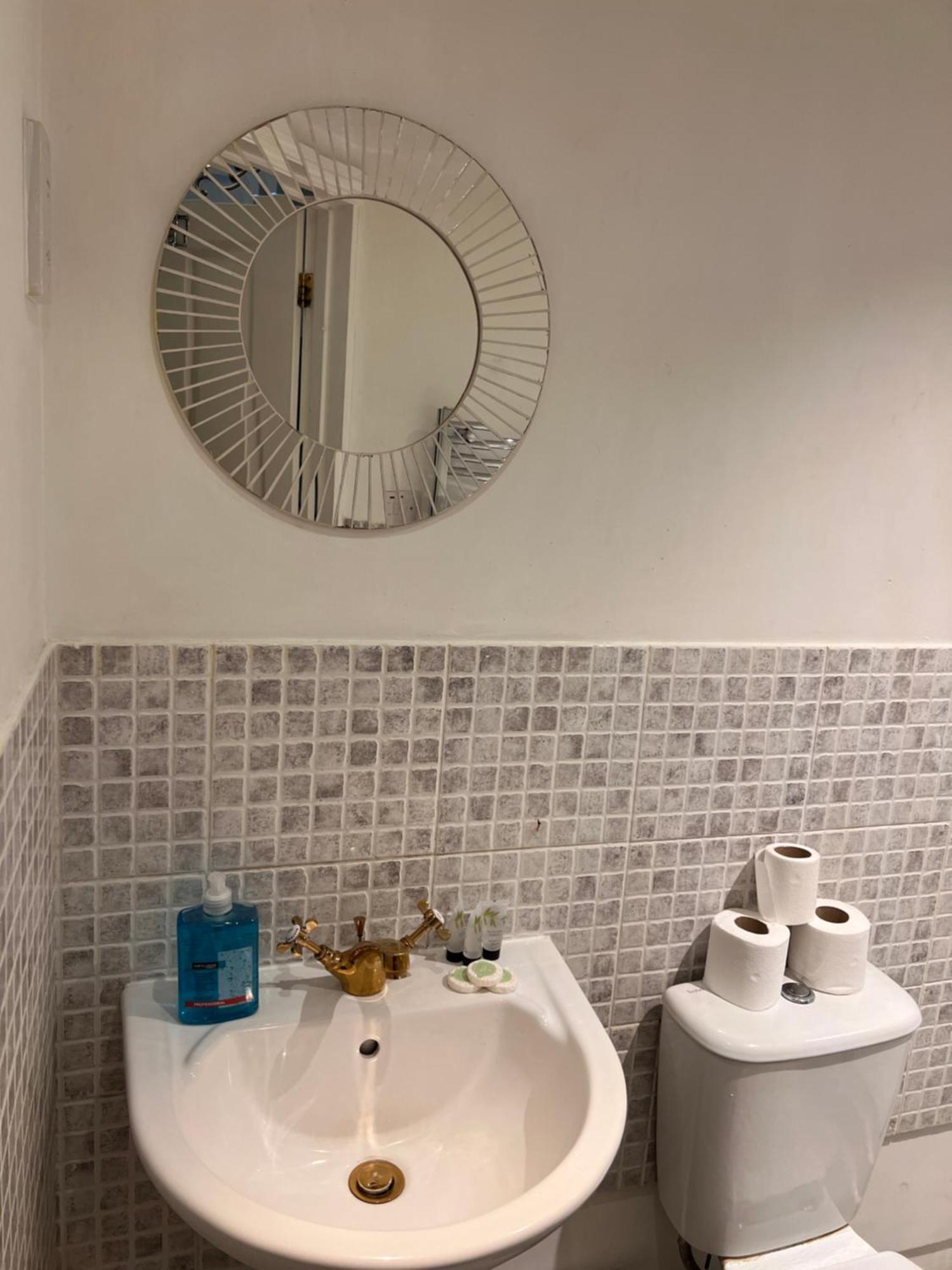 Regent Hotel ايستبورن المظهر الخارجي الصورة